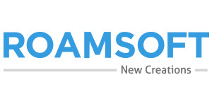 undefined Logo
