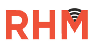 undefined Logo