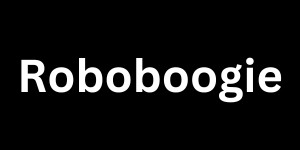undefined Logo