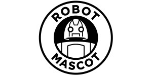 undefined Logo