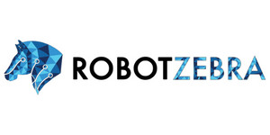 undefined Logo