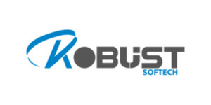 undefined Logo