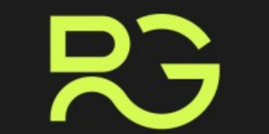 undefined Logo