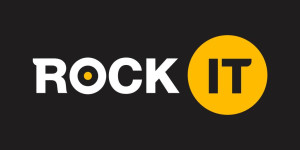 undefined Logo
