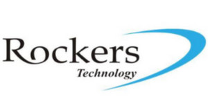 undefined Logo