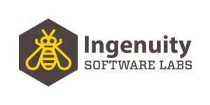 undefined Logo