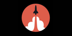 undefined Logo