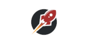 undefined Logo