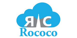 undefined Logo