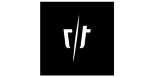 undefined Logo
