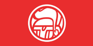 undefined Logo