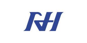 undefined Logo