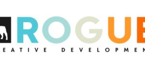 undefined Logo