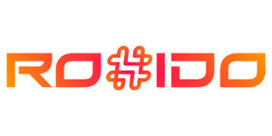 undefined Logo