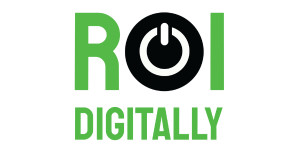 undefined Logo