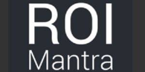 undefined Logo