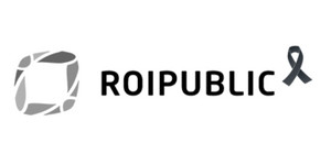 undefined Logo
