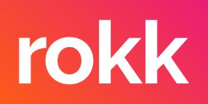 undefined Logo