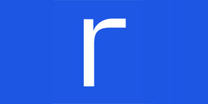 undefined Logo