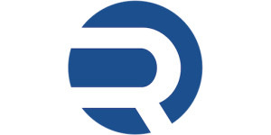 undefined Logo