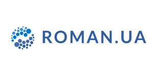 undefined Logo