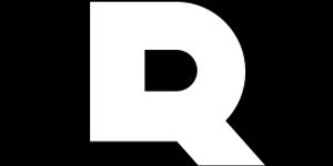 undefined Logo
