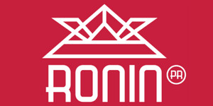 undefined Logo