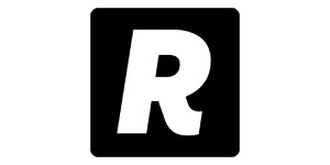 undefined Logo