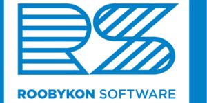 undefined Logo