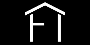 undefined Logo