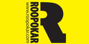 undefined Logo