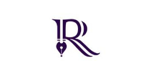 undefined Logo