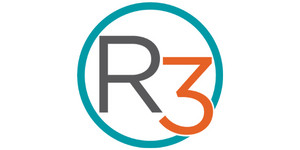undefined Logo