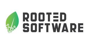 undefined Logo