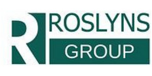 undefined Logo