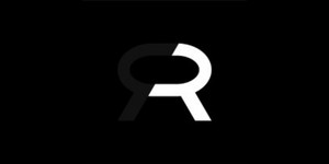 undefined Logo