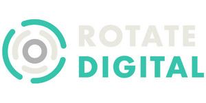 undefined Logo