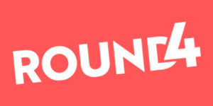 undefined Logo