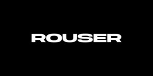 undefined Logo