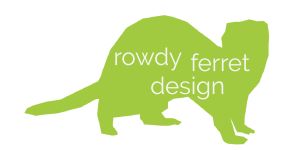 undefined Logo