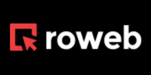undefined Logo