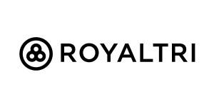 undefined Logo