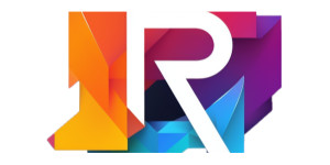 undefined Logo