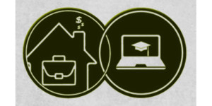 undefined Logo