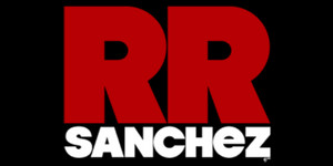 undefined Logo
