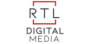 undefined Logo