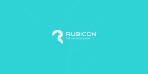 undefined Logo