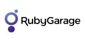undefined Logo