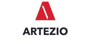 undefined Logo