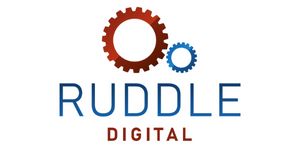 undefined Logo